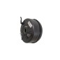 Servofreno MERCEDES Sprinter Serie dal 18