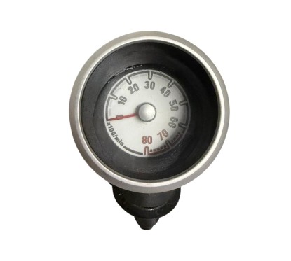Contachilometri OPEL Agila B - 93168011 - 3086380