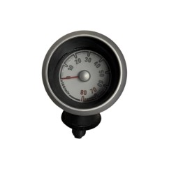Contachilometri OPEL Agila B - 93168011 - 3086380