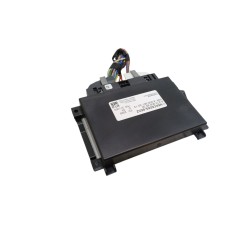 Centralina Cambio MERCEDES Sprinter Serie dal 18 - 3156676 - 3156676