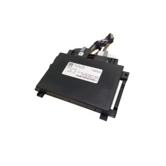 Centralina Cambio MERCEDES Sprinter Serie dal 18 - 3156676 - 3156676