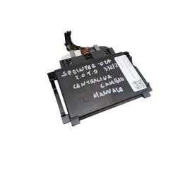 Centralina Cambio MERCEDES Sprinter Serie dal 18 - 3156676 - 3156676