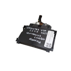 Centralina Cambio MERCEDES Sprinter Serie dal 18 - 3156676 - 3156676
