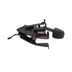 Pedale Freno MERCEDES Sprinter Serie dal 18