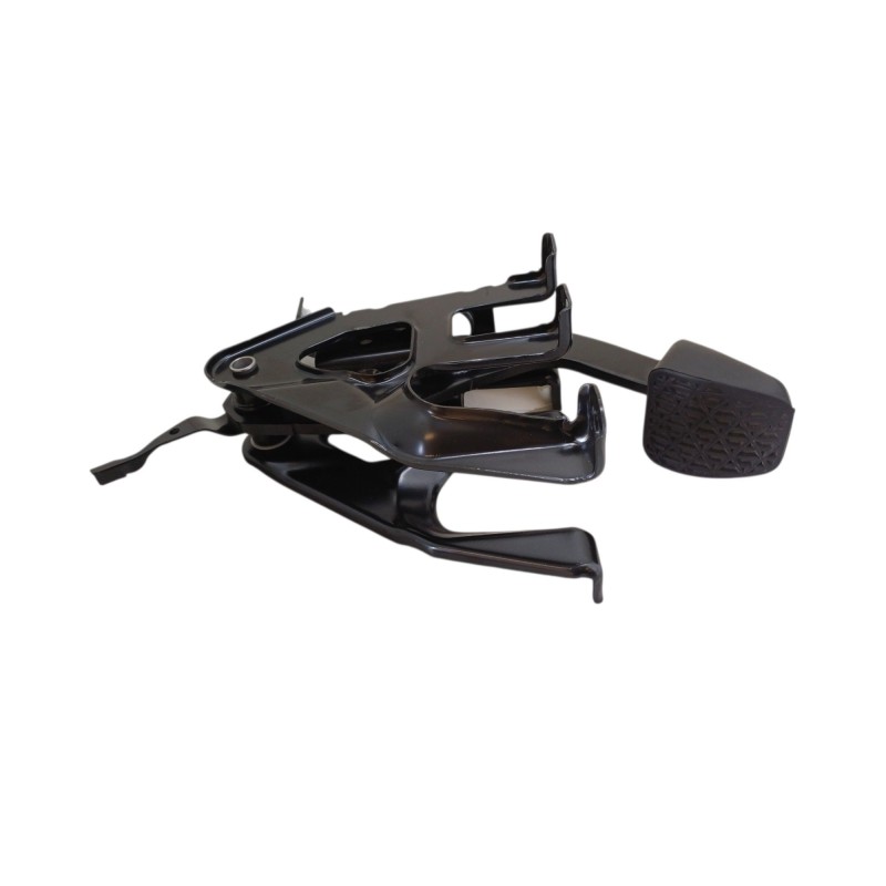 Pedale Freno MERCEDES Sprinter Serie dal 18