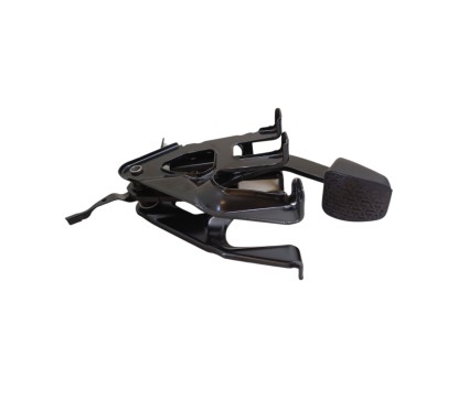 Pedale Freno MERCEDES Sprinter Serie dal 18 - A9102902300 - 3156706