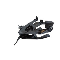 Pedale Freno MERCEDES Sprinter Serie dal 18 - A9102902300 - 3156706