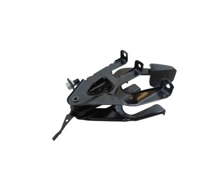 Pedale Freno MERCEDES Sprinter Serie dal 18