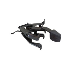 Pedale Freno MERCEDES Sprinter Serie dal 18 - A9102902300 - 3156706