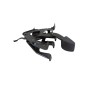 Pedale Freno MERCEDES Sprinter Serie dal 18