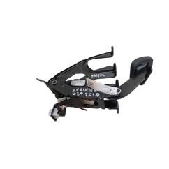 Pedale Freno MERCEDES Sprinter Serie dal 18 - A9102902300 - 3156706
