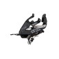 Pedale Freno MERCEDES Sprinter Serie dal 18