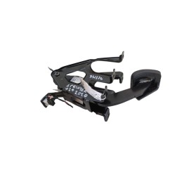 Pedale Freno MERCEDES Sprinter Serie dal 18 - A9102902300 - 3156706