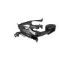 Pedale Freno MERCEDES Sprinter Serie dal 18