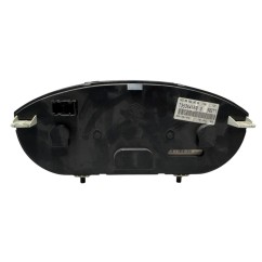 Contachilometri FIAT Idea 1° Serie - 735361653 - 3027992