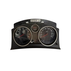 Contachilometri OPEL Astra H Berlina