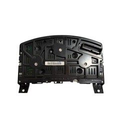 Contachilometri OPEL Astra H Berlina - 13308981 - 3093972