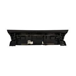 Contachilometri OPEL Astra H Berlina - 13308981 - 3093972