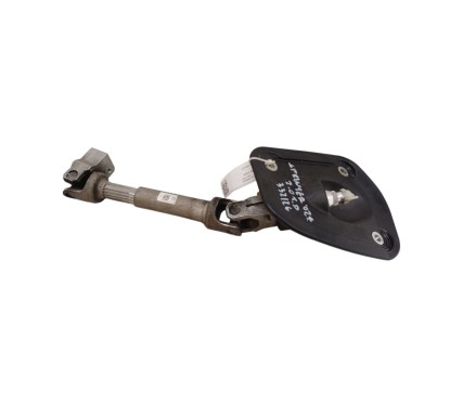 Piantone Sterzo MERCEDES Sprinter Serie dal 18 - A9104603800 - 3156779