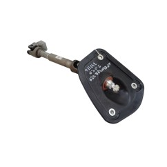 Piantone Sterzo MERCEDES Sprinter Serie dal 18