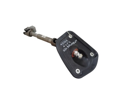 Piantone Sterzo MERCEDES Sprinter Serie dal 18