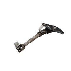 Piantone Sterzo MERCEDES Sprinter Serie dal 18 - A9104603800 - 3156779