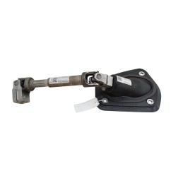 Piantone Sterzo MERCEDES Sprinter Serie dal 18 - A9104603800 - 3156779