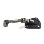 Piantone Sterzo MERCEDES Sprinter Serie dal 18