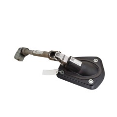 Piantone Sterzo MERCEDES Sprinter Serie dal 18 - A9104603800 - 3156779