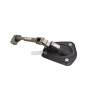 Piantone Sterzo MERCEDES Sprinter Serie dal 18