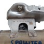 Valvola di scarico MERCEDES Sprinter Serie dal 18