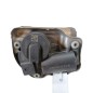 Valvola di scarico MERCEDES Sprinter Serie dal 18