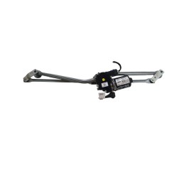 Motorino Tergicristallo Anteriore MERCEDES Sprinter Serie dal 18 - W000087788 - 3156786