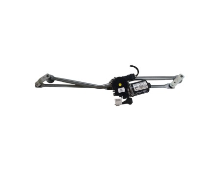Motorino Tergicristallo Anteriore MERCEDES Sprinter Serie dal 18 - W000087788 - 3156786
