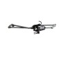 Motorino Tergicristallo Anteriore MERCEDES Sprinter Serie dal 18