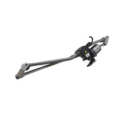 Motorino Tergicristallo Anteriore MERCEDES Sprinter Serie dal 18