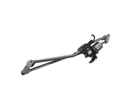 Motorino Tergicristallo Anteriore MERCEDES Sprinter Serie dal 18