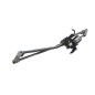 Motorino Tergicristallo Anteriore MERCEDES Sprinter Serie dal 18