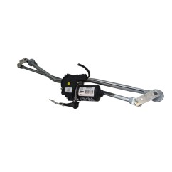 Motorino Tergicristallo Anteriore MERCEDES Sprinter Serie dal 18 - W000087788 - 3156786