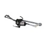 Motorino Tergicristallo Anteriore MERCEDES Sprinter Serie dal 18