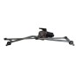 Motorino Tergicristallo Anteriore MERCEDES Sprinter Serie dal 18
