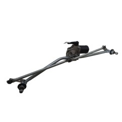 Motorino Tergicristallo Anteriore MERCEDES Sprinter Serie dal 18 - W000087788 - 3156786