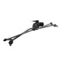 Motorino Tergicristallo Anteriore MERCEDES Sprinter Serie dal 18