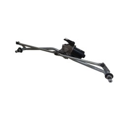 Motorino Tergicristallo Anteriore MERCEDES Sprinter Serie dal 18 - W000087788 - 3156786