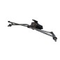 Motorino Tergicristallo Anteriore MERCEDES Sprinter Serie dal 18