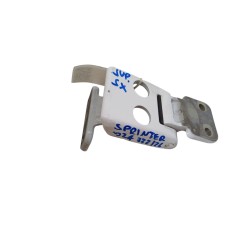 Cerniera porta scorrevole sx MERCEDES Sprinter Serie dal 18 - 3156803 - 3156803
