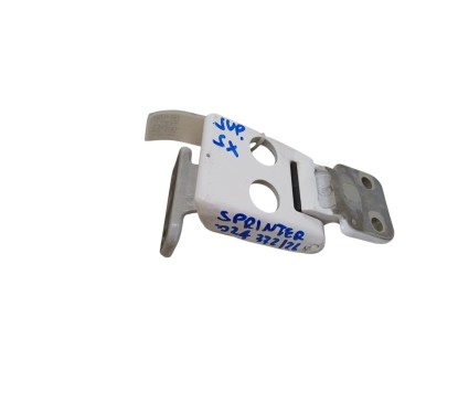 Cerniera porta scorrevole sx MERCEDES Sprinter Serie dal 18 - 3156803 - 3156803