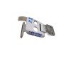 Cerniera porta scorrevole sx MERCEDES Sprinter Serie dal 18