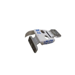 Cerniera porta scorrevole sx MERCEDES Sprinter Serie dal 18