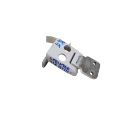 Cerniera porta scorrevole sx MERCEDES Sprinter Serie dal 18 - 3156803 - 3156803